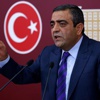 Sezgin Tanrıkulu: Erdoğan cumhurbaşkanlığını bırakmış, savcılık yapıyor Sezgin Tanrıkulu: Erdoğan cumhurbaşkanlığını bırakmış, savcılık yapıyor