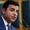 Edirne Cumhuriyet Başsavcılığından Demirtaş açıklaması Edirne Cumhuriyet Başsavcılığından Demirtaş açıklaması