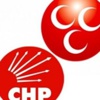Olay AK Parti tahmini! Olay AK Parti tahmini!
