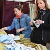 CHP itiraz etti, Bergama'da AK Parti'nin oyları arttı CHP itiraz etti, Bergama'da AK Parti'nin oyları arttı