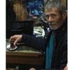 'Balık adam' deniz kazasında öldü 'Balık adam' deniz kazasında öldü