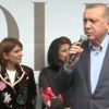 'Bu yıl turizmde patlama olacak'