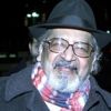 Nobel ödüllü yazar Naipaul hayatını kaybetti