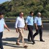 Kaçak sebze ve meyveye sıkı denetim Kaçak sebze ve meyveye sıkı denetim