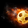... Ve Dzsudzsak Bursaspor'da