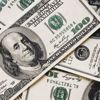 7'yi gören dolar haftaya nasıl başladı?