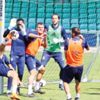 'Bu şartlarda işimiz zor!'