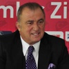 Fatih Terim Twitter hesabı açtı Fatih Terim Twitter hesabı açtı