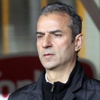İsmail Kartal: Emenike için çok dua ettim ama... İsmail Kartal: Emenike için çok dua ettim ama...