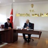 18 milyonluk dev yatırım 18 milyonluk dev yatırım