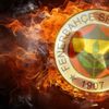 Fenerbahçe UEFA Kulüp Lisansı aldı Fenerbahçe UEFA Kulüp Lisansı aldı
