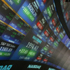 Borsa güne nasıl başladı? Borsa güne nasıl başladı?