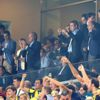 İşte Fenerbahçe'de Ersun Yanal gerçekleri! İşte Fenerbahçe'de Ersun Yanal gerçekleri!
