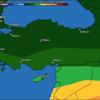 Hava Durumu (11-02-2015) Hava Durumu (11-02-2015)