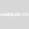Harun Tekin ameliyattan çıktı Harun Tekin ameliyattan çıktı