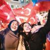Dünya Güneydoğu zaferine dikkat çekti