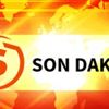 ABD'den flaş açıklama