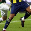 Fenerbahçe'nin konuğu Çaykur Rizespor Fenerbahçe'nin konuğu Çaykur Rizespor