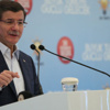AK Parti kampında, 3 saatlik Güneydoğu toplantısı