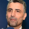 Merkez Ürkek ve Tedirgin Davrandı Merkez Ürkek ve Tedirgin Davrandı
