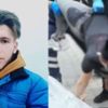 Adana'da genci vuran polisin ifadesi ortaya çıktı