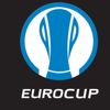 Eurocup'ta gruplar belli oldu