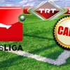 CANLI Schalke 04 Hertha Berlin CANLI Schalke 04 Hertha Berlin