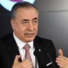 Mustafa Cengiz'den TFF'ye sert tepki