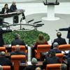 Engin Özkoç ile AKP'li Zengin arasındaki tartışma tutanaklara böyle yansıdı Engin Özkoç ile AKP'li Zengin arasındaki tartışma tutanaklara böyle yansıdı