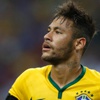Neymar'dan 4 gol Neymar'dan 4 gol