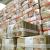 Katılım bankalarının gözü Malezya’da Katılım bankalarının gözü Malezya’da