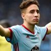 Son dakika... Menajerlik şirketi Emre Mor un Galatasaray ...