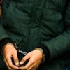 Muğla'daki DEAŞ operasyonunda 2 tutuklama Muğla'daki DEAŞ operasyonunda 2 tutuklama