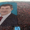Dünyayı sallayacak rekor denemesi