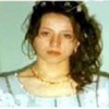 İntihar Eden Kadının Eşine, 'Eziyet'ten 4 Yıl 2 Ay Hapis İntihar Eden Kadının Eşine, 'Eziyet'ten 4 Yıl 2 Ay Hapis