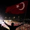 Huffington Post'ta 15 Temmuz makalesi Huffington Post'ta 15 Temmuz makalesi