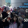 KPSS soruşturmasında flaş gelişme