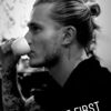 Loris Karius’tan ayrılık iddialarına sert tepki Loris Karius’tan ayrılık iddialarına sert tepki