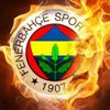 Fenerbahçe'yi yıkan ölüm haberi Fenerbahçe'yi yıkan ölüm haberi
