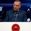 Erdoğan: Türkiye bu teknolojide dünyanın en ileri üç ülkesinden biri olmuştur