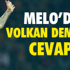 Uefa Şampiyonlar Ligi Uefa Şampiyonlar Ligi