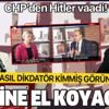 Sabah yazarı Engin Ardıç'tan Selin Sayek Böke'nin açıklamalarına tepki: Sermaye ve TÜSİAD neden sessiz? Sabah yazarı Engin Ardıç'tan Selin Sayek Böke'nin açıklamalarına tepki: Sermaye ve TÜSİAD neden sessiz?