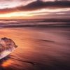Huawei, düzenlediği fotoğraf yarışmasında DSLR görüntülerini kullandı Huawei, düzenlediği fotoğraf yarışmasında DSLR görüntülerini kullandı
