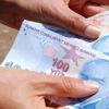 Bakan Pakdemirli açıkladı: Bugün saat 18.00'den sonra hesaplara yatacak