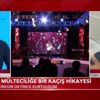 Cumhurbaşkanı Erdoğan'dan Afganistan açıklaması