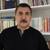 Ferhat Tunç: Gözaltına alınıyorum