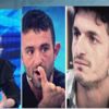 Nazmiye Çam davasında karar verildi Nazmiye Çam davasında karar verildi