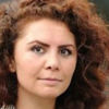 MİT'in İranlı ajan operasyonu MİT'in İranlı ajan operasyonu