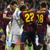 ‘El Clasico’ öncesi inanılmaz iddia! ‘El Clasico’ öncesi inanılmaz iddia!