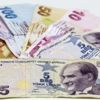140 bin firmaya destek geliyor